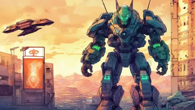 2025年8月31日，太原立四麻将礼包码大集合，福利满满